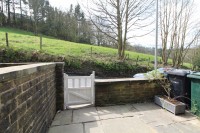 Images for Oxenhope, Keighley, West Yorkshire