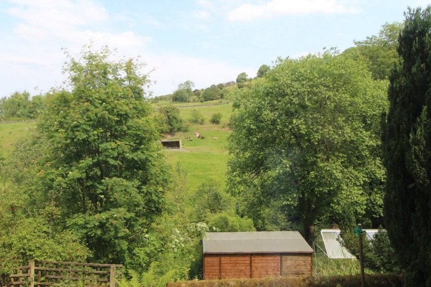 Images for Oxenhope, Keighley, West Yorkshire EAID:3030449609 BID:4216801