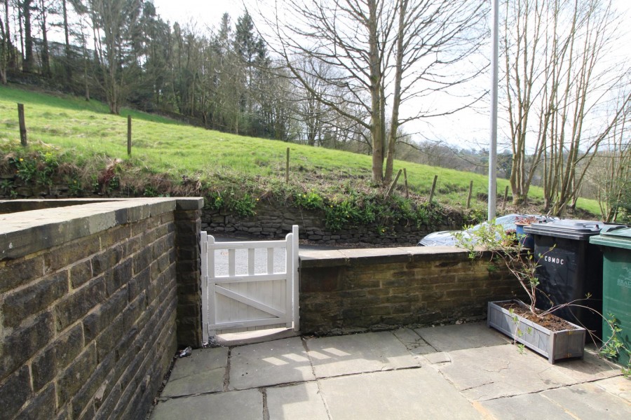 Images for Oxenhope, Keighley, West Yorkshire EAID:3030449609 BID:4216801