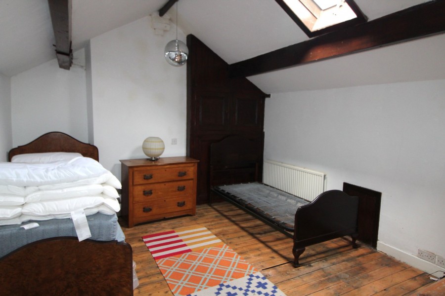 Images for Oxenhope, Keighley, West Yorkshire EAID:3030449609 BID:4216801
