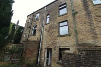 Images for Oxenhope, Keighley, West Yorkshire