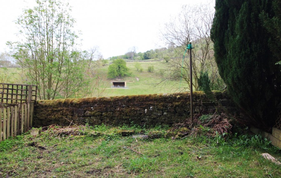 Images for Oxenhope, Keighley, West Yorkshire EAID:3030449609 BID:4216801