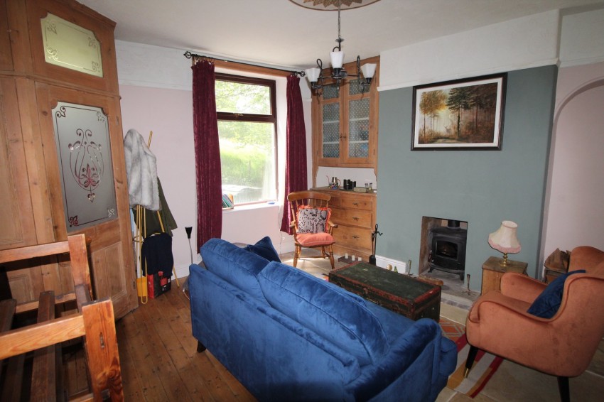 Images for Oxenhope, Keighley, West Yorkshire EAID:3030449609 BID:4216801