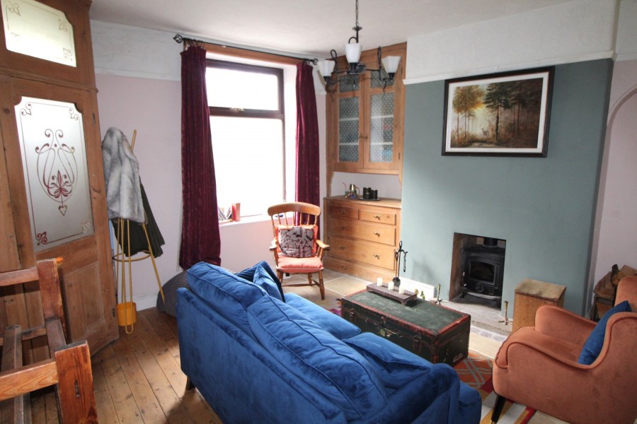 Images for Oxenhope, Keighley, West Yorkshire EAID:3030449609 BID:4216801