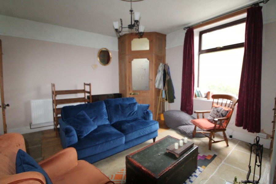 Images for Oxenhope, Keighley, West Yorkshire EAID:3030449609 BID:4216801