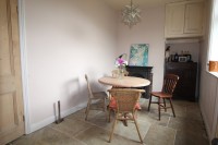 Images for Oxenhope, Keighley, West Yorkshire