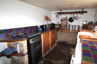 Images for Oxenhope, Keighley, West Yorkshire