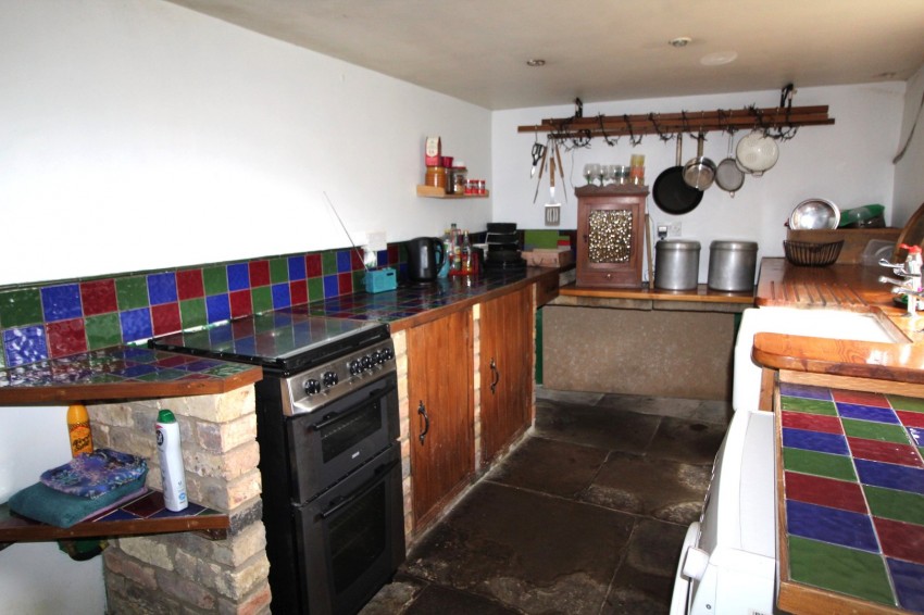Images for Oxenhope, Keighley, West Yorkshire EAID:3030449609 BID:4216801