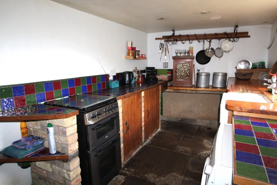 Images for Oxenhope, Keighley, West Yorkshire EAID:3030449609 BID:4216801