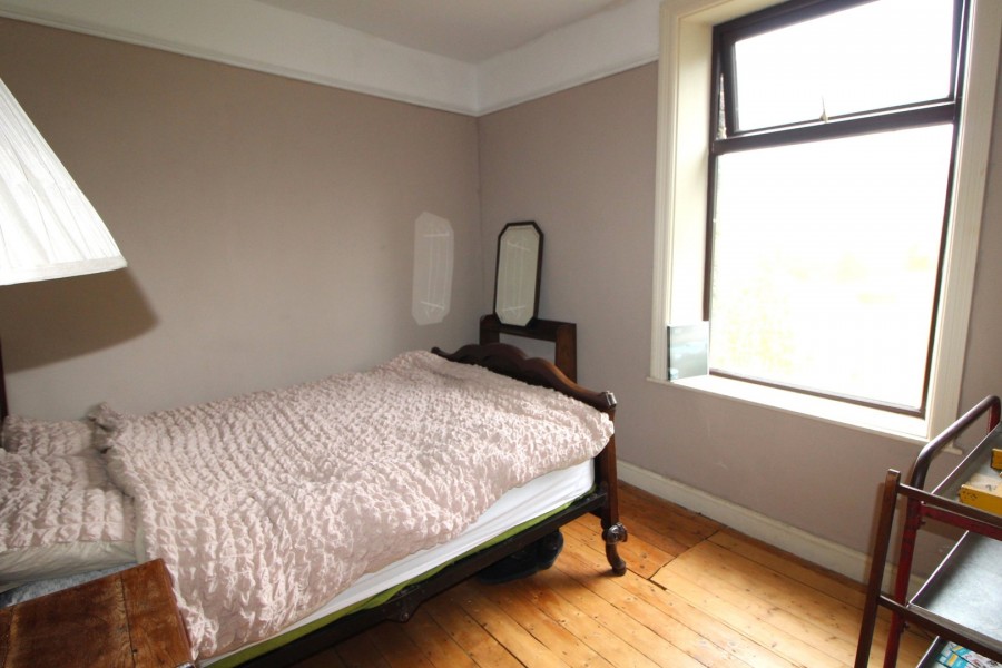 Images for Oxenhope, Keighley, West Yorkshire EAID:3030449609 BID:4216801