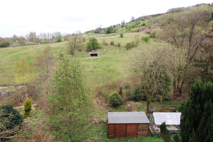 Images for Oxenhope, Keighley, West Yorkshire EAID:3030449609 BID:4216801