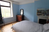 Images for Oxenhope, Keighley, West Yorkshire