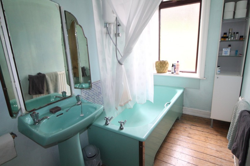 Images for Oxenhope, Keighley, West Yorkshire EAID:3030449609 BID:4216801