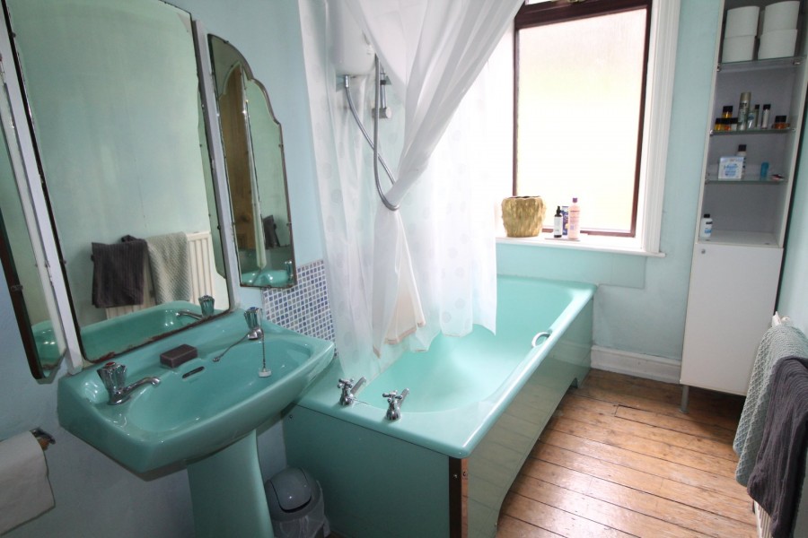 Images for Oxenhope, Keighley, West Yorkshire EAID:3030449609 BID:4216801