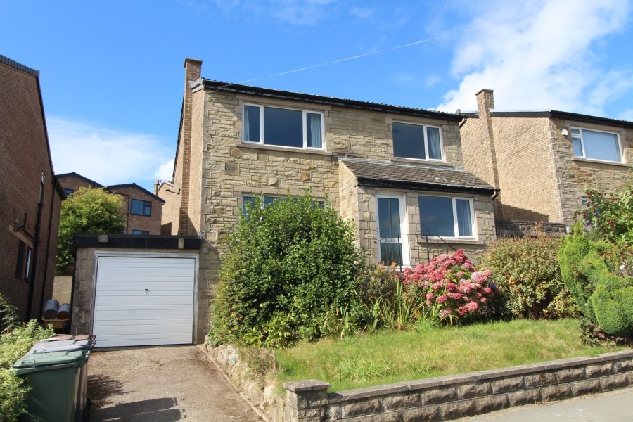 Images for Broadlands, Keighley, West Yorkshire EAID:3030449609 BID:4216801