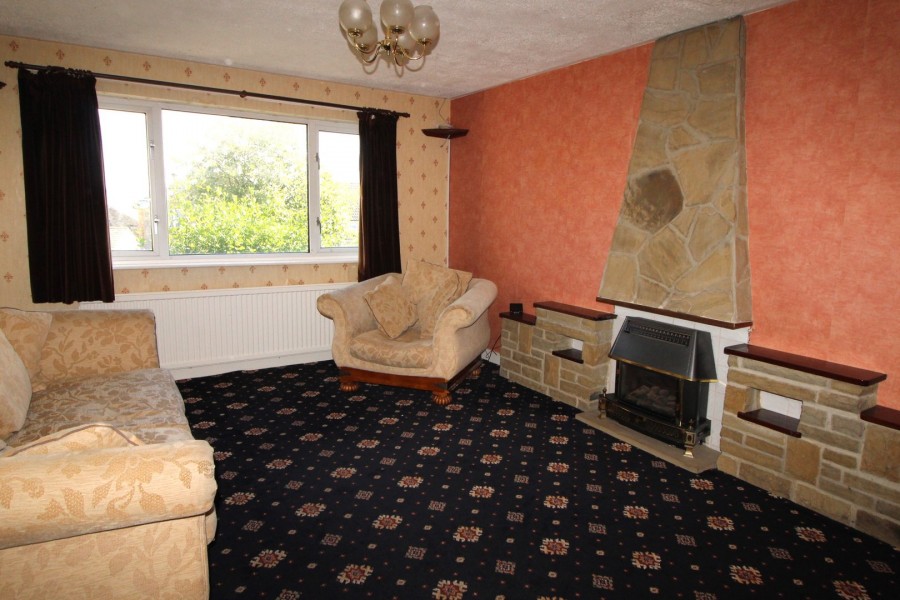 Images for Broadlands, Keighley, West Yorkshire EAID:3030449609 BID:4216801
