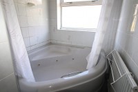 Images for Broadlands, Keighley, West Yorkshire