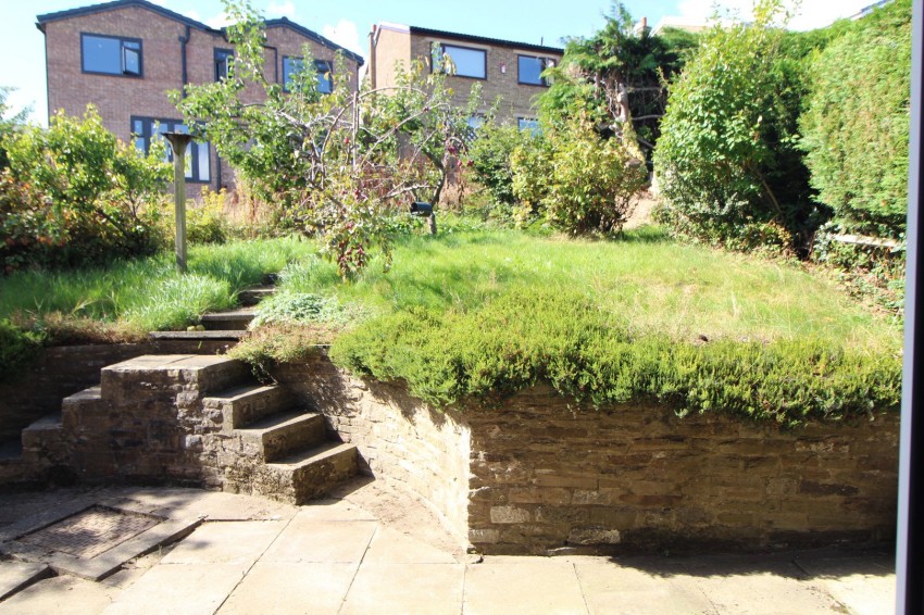 Images for Broadlands, Keighley, West Yorkshire EAID:3030449609 BID:4216801