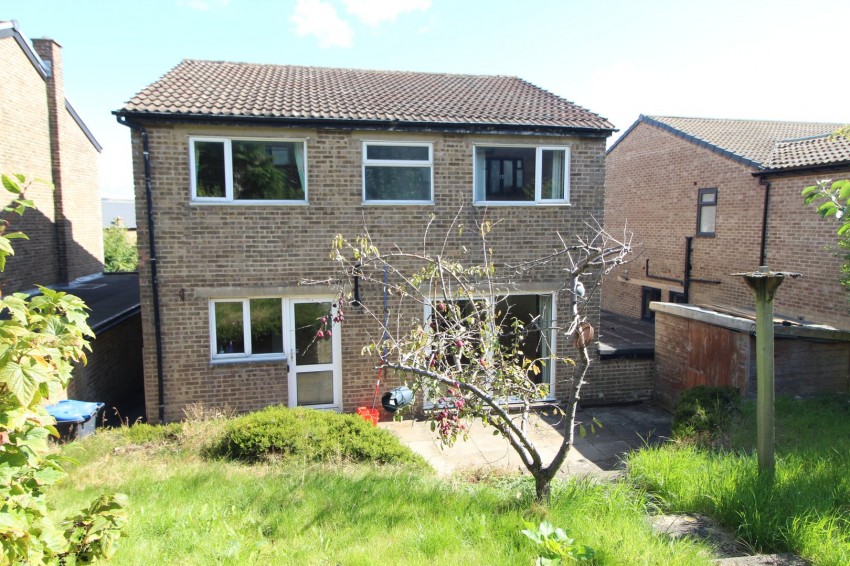 Images for Broadlands, Keighley, West Yorkshire EAID:3030449609 BID:4216801