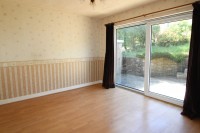 Images for Broadlands, Keighley, West Yorkshire