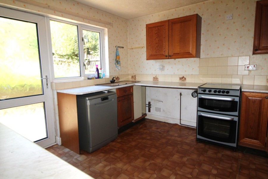 Images for Broadlands, Keighley, West Yorkshire EAID:3030449609 BID:4216801
