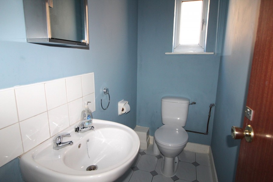Images for Broadlands, Keighley, West Yorkshire EAID:3030449609 BID:4216801