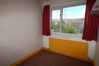 Images for Broadlands, Keighley, West Yorkshire