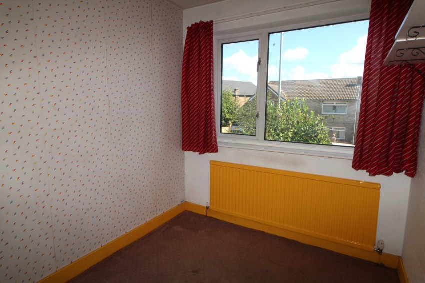 Images for Broadlands, Keighley, West Yorkshire EAID:3030449609 BID:4216801