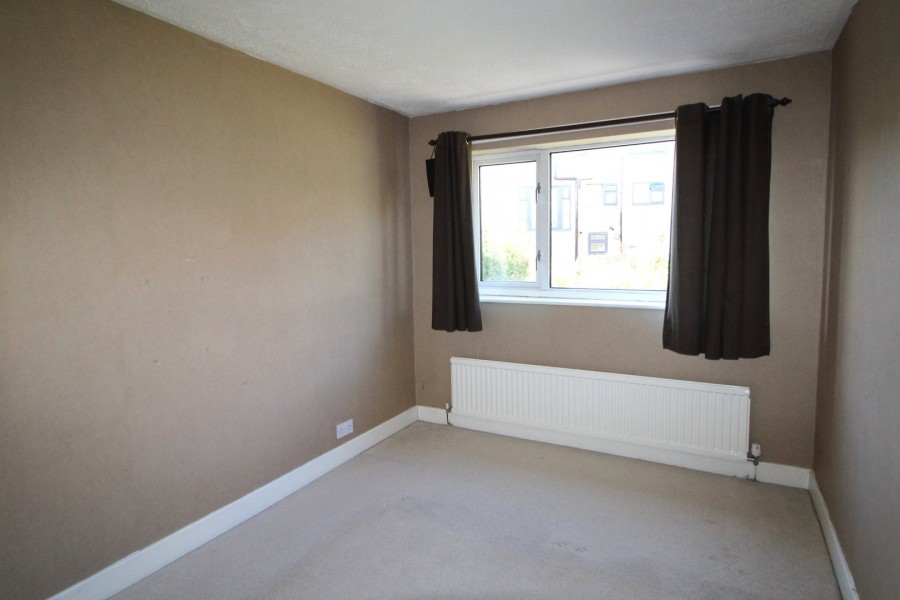 Images for Broadlands, Keighley, West Yorkshire EAID:3030449609 BID:4216801