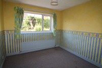 Images for Broadlands, Keighley, West Yorkshire