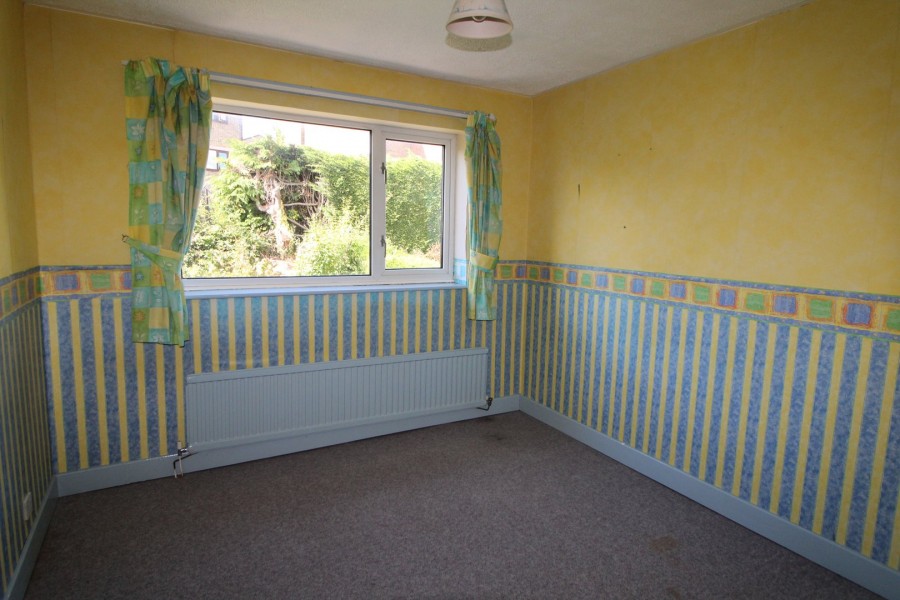 Images for Broadlands, Keighley, West Yorkshire EAID:3030449609 BID:4216801