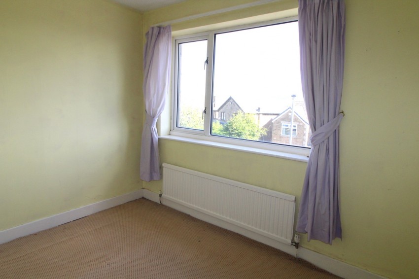 Images for Broadlands, Keighley, West Yorkshire EAID:3030449609 BID:4216801
