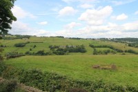 Images for Haworth, Keighley, West Yorkshire
