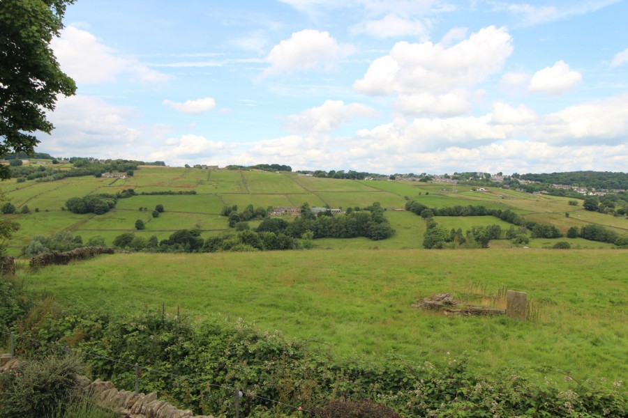 Images for Haworth, Keighley, West Yorkshire EAID:3030449609 BID:4216801