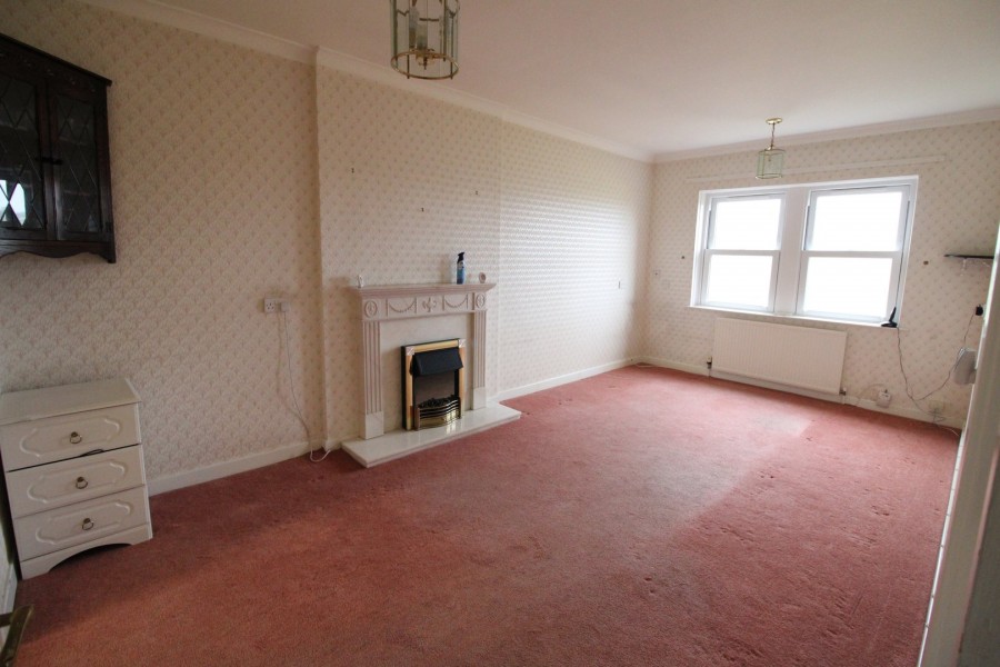 Images for Haworth, Keighley, West Yorkshire EAID:3030449609 BID:4216801