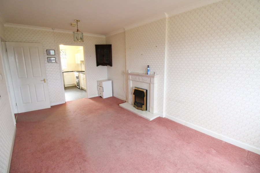 Images for Haworth, Keighley, West Yorkshire EAID:3030449609 BID:4216801