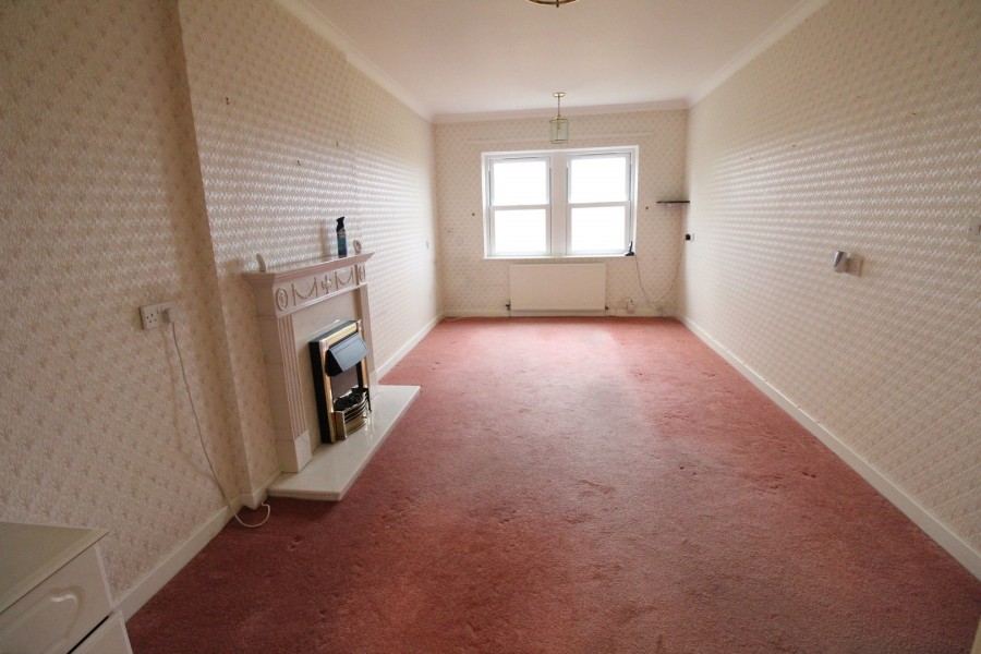 Images for Haworth, Keighley, West Yorkshire EAID:3030449609 BID:4216801