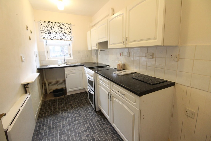 Images for Haworth, Keighley, West Yorkshire EAID:3030449609 BID:4216801