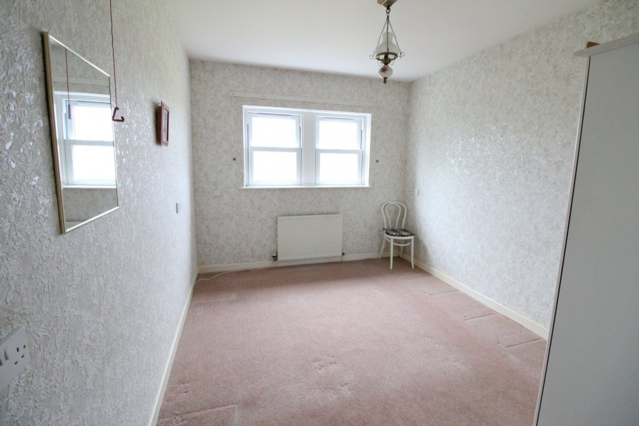 Images for Haworth, Keighley, West Yorkshire EAID:3030449609 BID:4216801