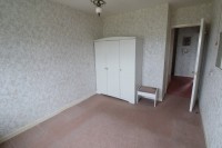 Images for Haworth, Keighley, West Yorkshire