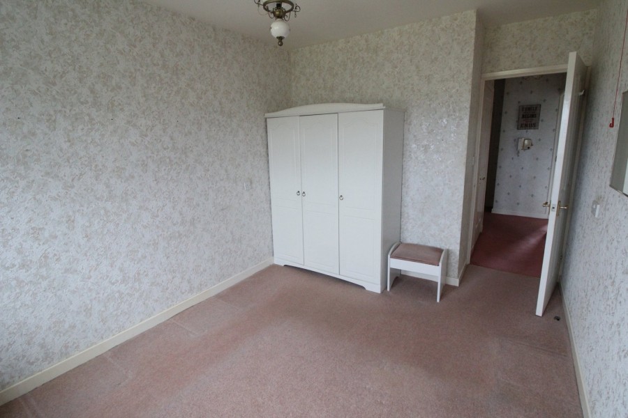 Images for Haworth, Keighley, West Yorkshire EAID:3030449609 BID:4216801