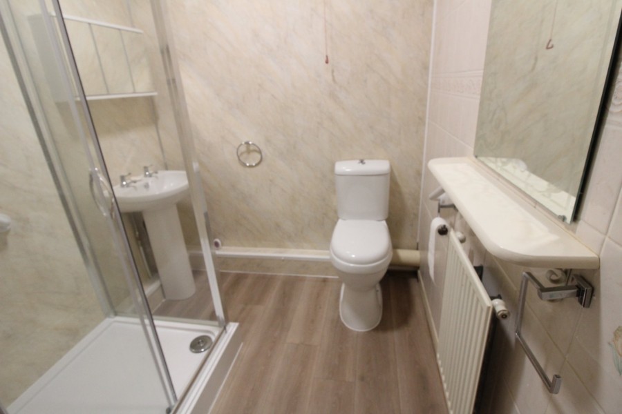 Images for Haworth, Keighley, West Yorkshire EAID:3030449609 BID:4216801