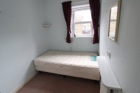 Images for Haworth, Keighley, West Yorkshire