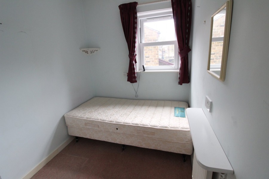 Images for Haworth, Keighley, West Yorkshire EAID:3030449609 BID:4216801