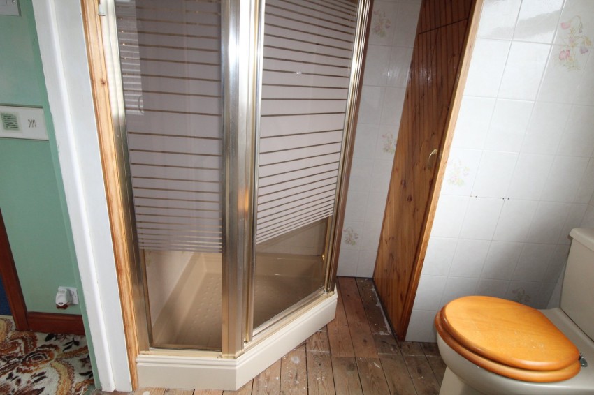 Images for Oakworth, Keighley, West Yorkshire EAID:3030449609 BID:4216801