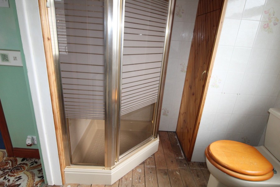 Images for Oakworth, Keighley, West Yorkshire EAID:3030449609 BID:4216801