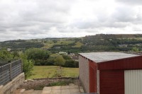 Images for Oakworth, Keighley, West Yorkshire