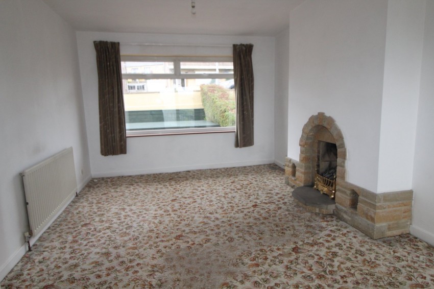 Images for Oakworth, Keighley, West Yorkshire EAID:3030449609 BID:4216801