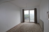 Images for Oakworth, Keighley, West Yorkshire