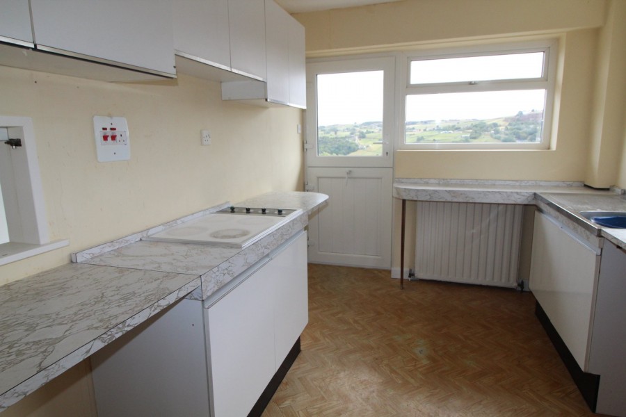 Images for Oakworth, Keighley, West Yorkshire EAID:3030449609 BID:4216801